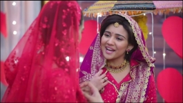 Meet - 18th Febuary 2023